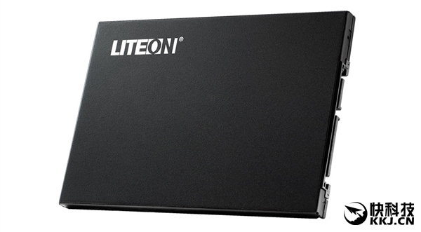 �����Ƴ��¿�SATA3��̬��PH5��550MB/s����֥TLC