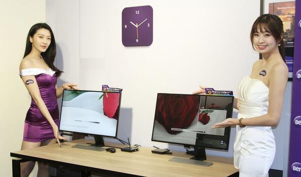 ���������׿��Զ�������ʾ������һ���۲���