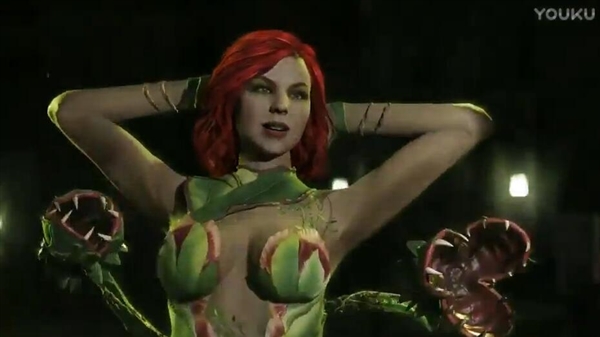 ����������2������Ů������i������ʽ����