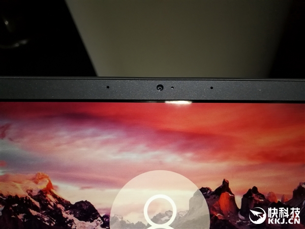 9999Ԫ�����뷢������ThinkPad X1 Carbon 2017��΢�߿�