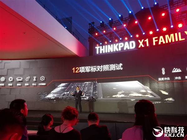 9999Ԫ�����뷢������ThinkPad X1 Carbon 2017��΢�߿�