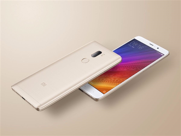 С��5 Plus/С�ױʼǱ���½΢���̳ǣ��ֻ���Ӧ