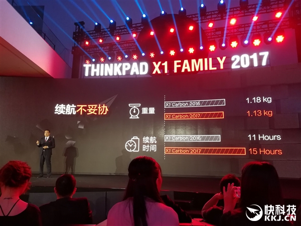 9999Ԫ�����뷢������ThinkPad X1 Carbon 2017��΢�߿�