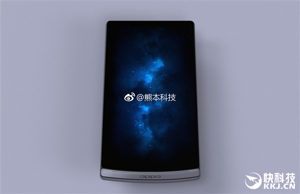 OPPO Find 9������Ⱦͼ������ ����