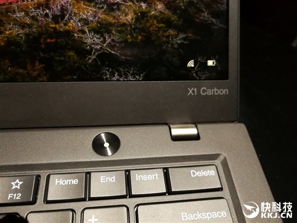 9999Ԫ�����뷢������ThinkPad X1 Carbon 2017��΢�߿�