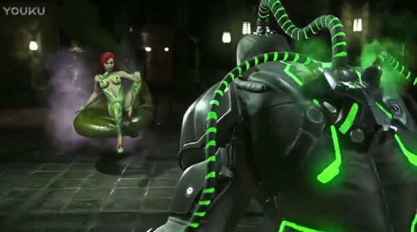 ����������2������Ů������i������ʽ����