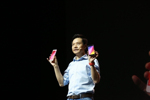 С��6�ɱ����ع⣡1999��������