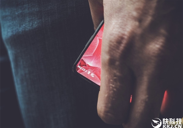 ��׿֮���ٵ�����835���콢���࣡ȫ����+������7.0