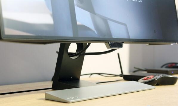 ���������׿��Զ�������ʾ������һ���۲���