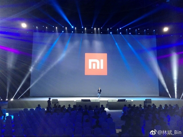 ������С��6�������ֳ���ǰ�ع⣺�׾���̨