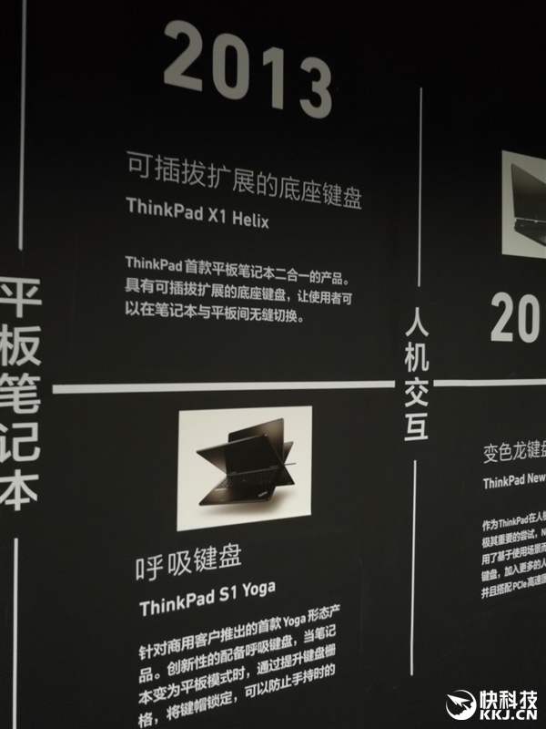 ����1/4�����ͣ�ThinkPad��ʷ�عˣ�����������