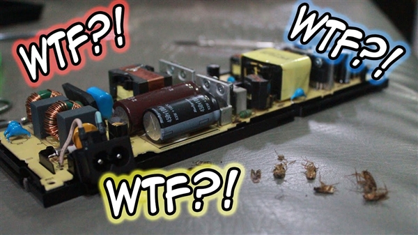 Ϊ��Сǿƫ��PS4