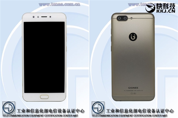 ˫����OUT������������ͷS10���Ų�����