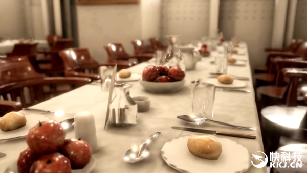 ��̩̹��˺š����4��Ϸ�𺳣����ʿ���CG��Ӱ