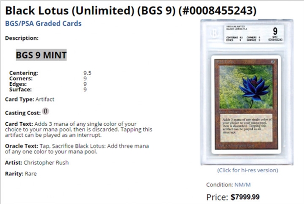 �����񿨡�����������ֵ86�� ȴ������63Ԫ����