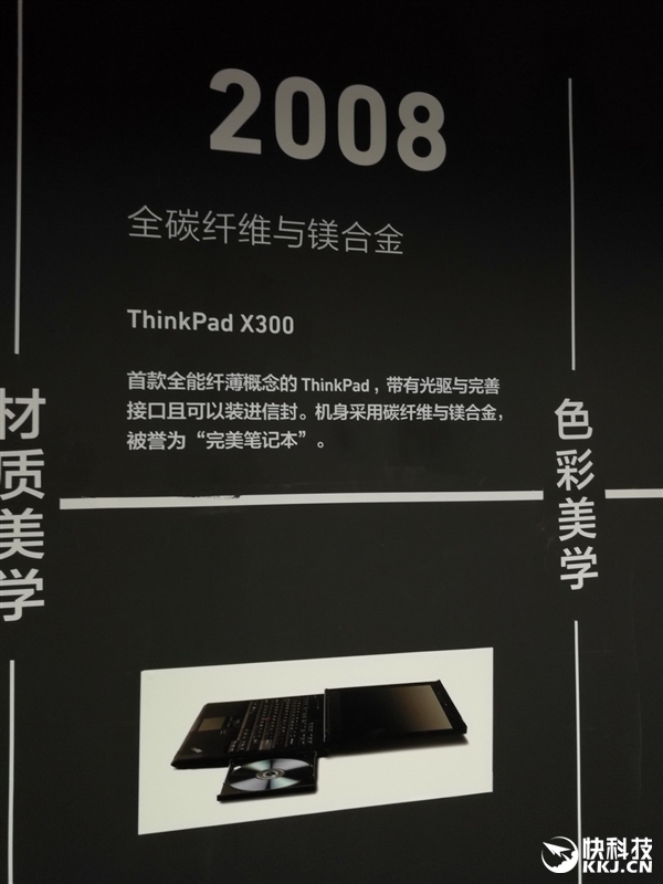 ����1/4�����ͣ�ThinkPad��ʷ�عˣ�����������