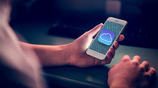 ����������ɶԿ�͵�ٲ�iPhone���������ֻ���������