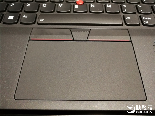 9999Ԫ�����뷢������ThinkPad X1 Carbon 2017��΢�߿�