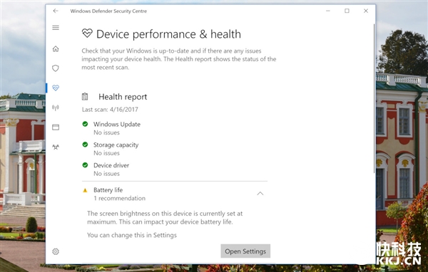 Windows 10�����߸��������û���һ��ǿ��֢���⻻Linux