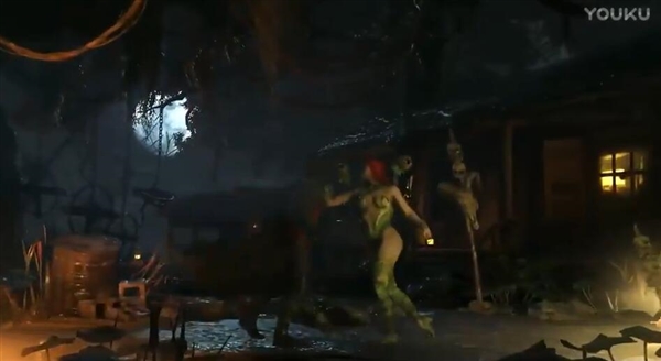 ����������2������Ů������i������ʽ����