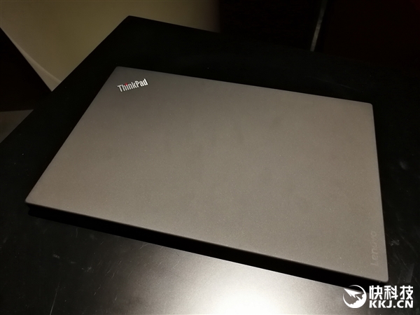 9999Ԫ�����뷢������ThinkPad X1 Carbon 2017��΢�߿�