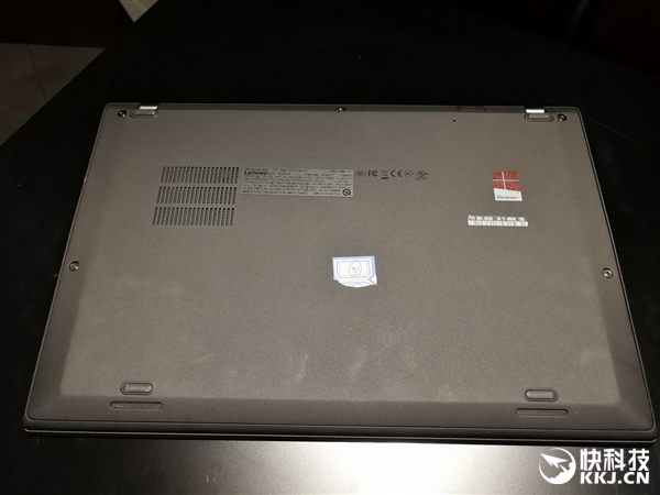 9999Ԫ�����뷢������ThinkPad X1 Carbon 2017��΢�߿�
