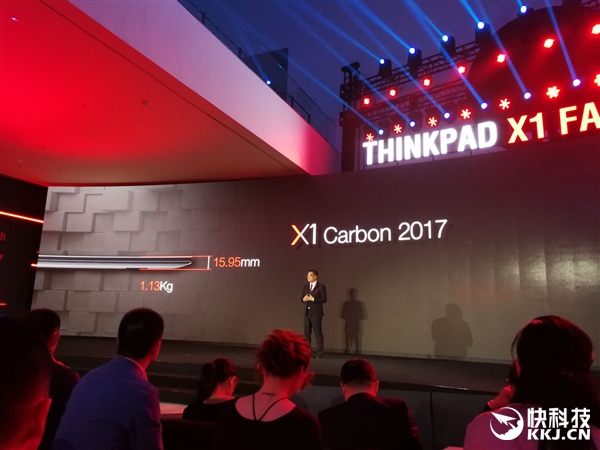 9999Ԫ�����뷢������ThinkPad X1 Carbon 2017��΢�߿�
