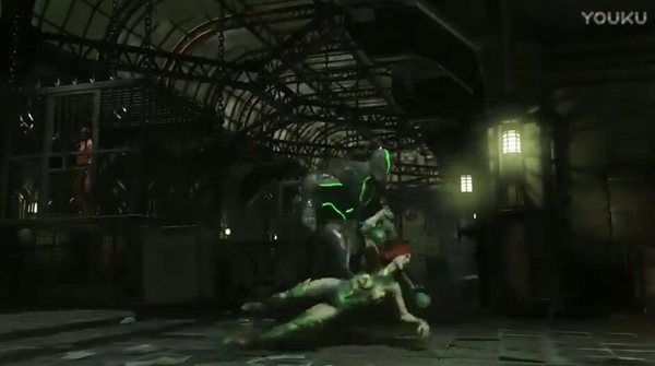 ����������2������Ů������i������ʽ����