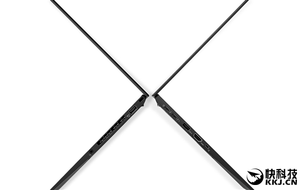 ����2017��ThinkPad X1 Carbon�����ۼ��ع⣺9989Ԫ��