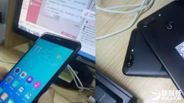 ˫����OUT������������ͷS10���Ų����󣺰�׿7.0