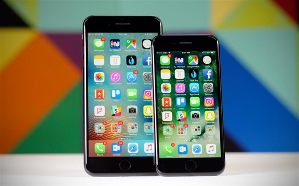 ������3��iPhone������TOP10����һ���⣡������Ƚ�100%