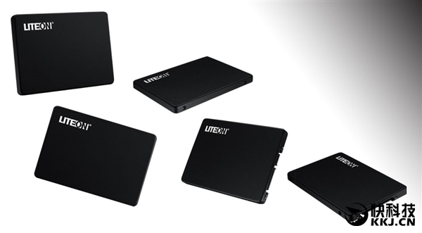 �����Ƴ��¿�SATA3��̬��PH5��550MB/s����֥TLC