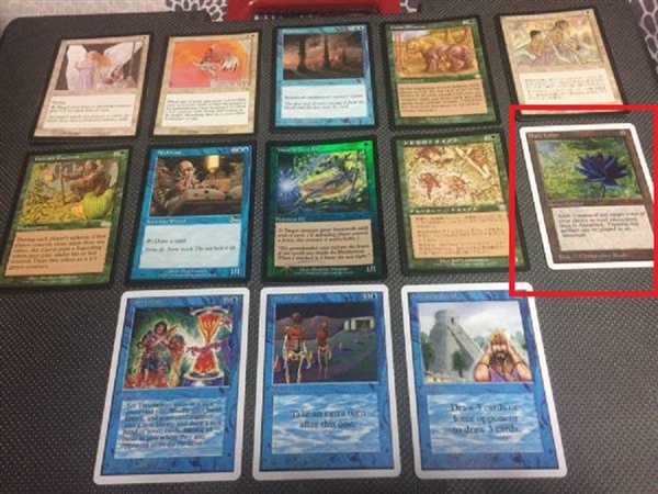 �����񿨡�����������ֵ86�� ȴ������63Ԫ����