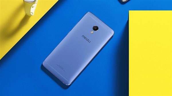 Ů���������������E2������������