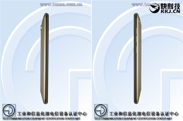 ˫����OUT������������ͷS10���Ų�����