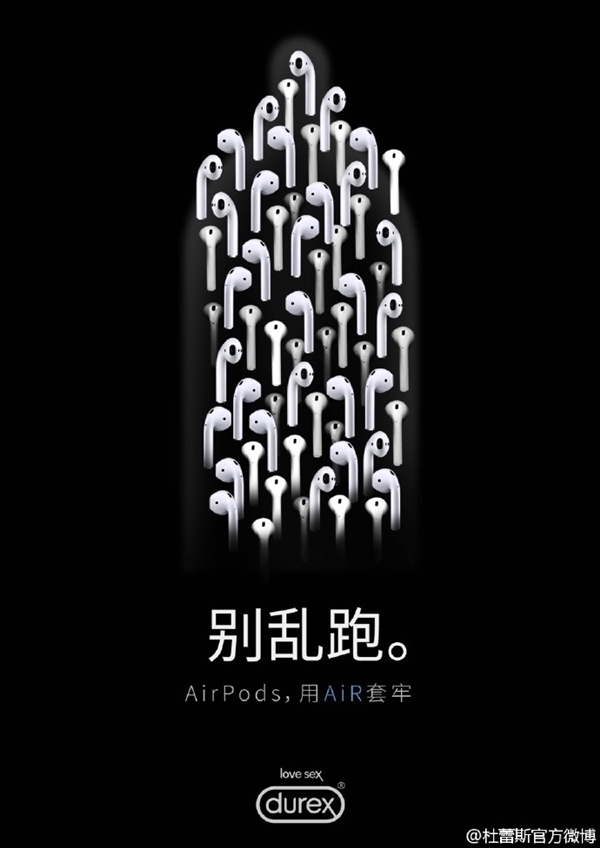 ���İ����� ����˹�桶������ҫ������Υ�͸�