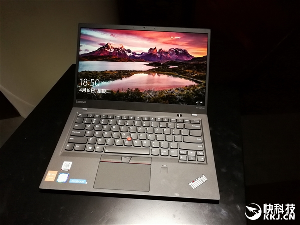 9999Ԫ�����뷢������ThinkPad X1 Carbon 2017��΢�߿�