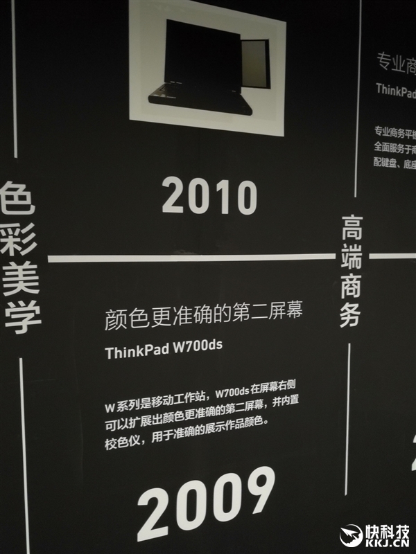 ����1/4�����ͣ�ThinkPad��ʷ�عˣ�����������