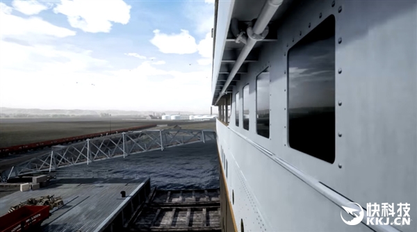 ��̩̹��˺š����4��Ϸ�𺳣����ʿ���CG��Ӱ