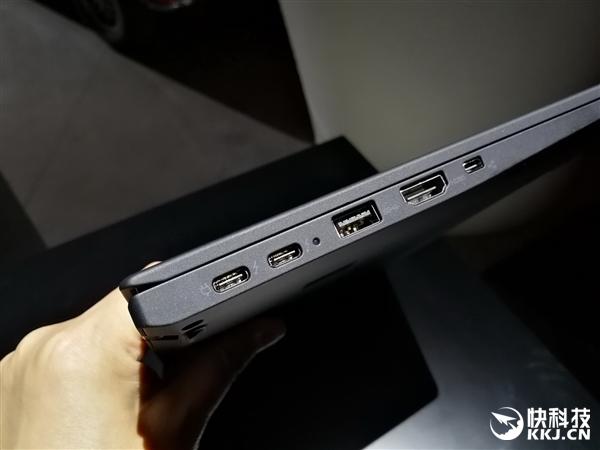 9999Ԫ�����뷢������ThinkPad X1 Carbon 2017��΢�߿�