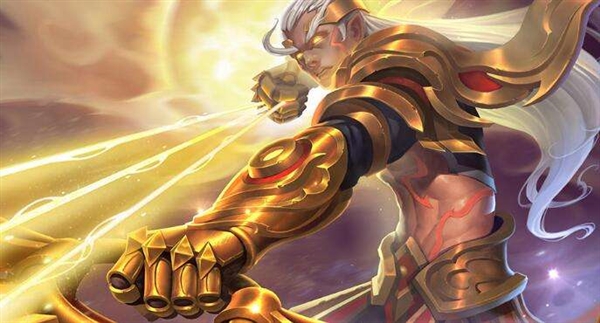 ���İ����� ����˹�桶������ҫ������Υ�͸�