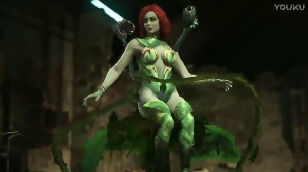 ����������2������Ů������i������ʽ����