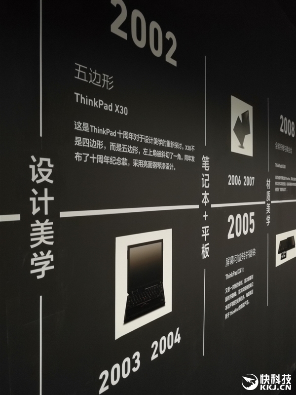 ����1/4�����ͣ�ThinkPad��ʷ�عˣ�����������