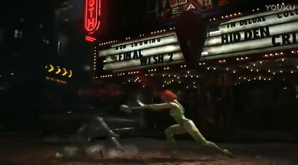 ����������2������Ů������i������ʽ����