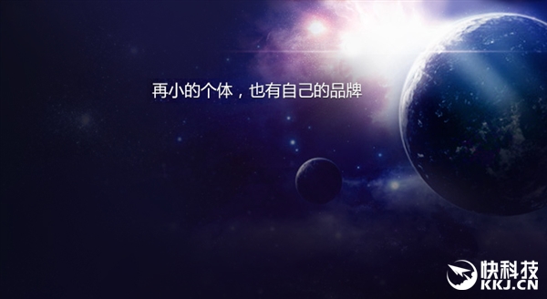 ΢�Ź��ں������¹��ܣ��ɲ������Ϣ��