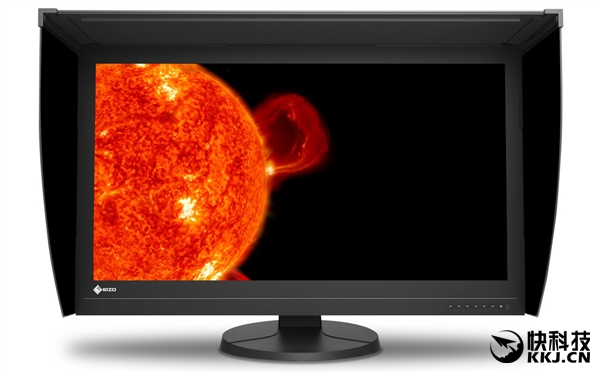 ��׿����31��4K HDR�콢��ʾ������ɫ��������