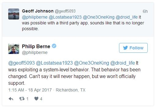 ����S8�̼����£�Bixby�����ǡ����ˡ�