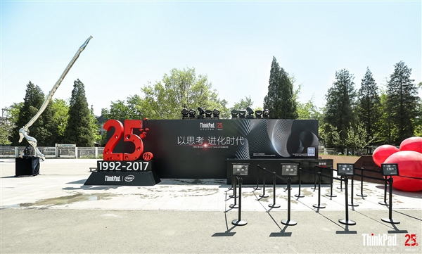 9999Ԫ�����뷢������ThinkPad X1 Carbon 2017��΢�߿�