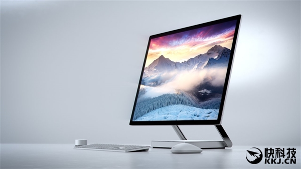 �߱Ƹ�������ƻ����ǿiMac�ع⣺���¿�ʼ����