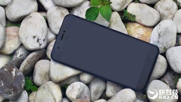 2199Ԫ��ֵ�ޣ�ivvi K5����3D�ֻ���������Ƭ����